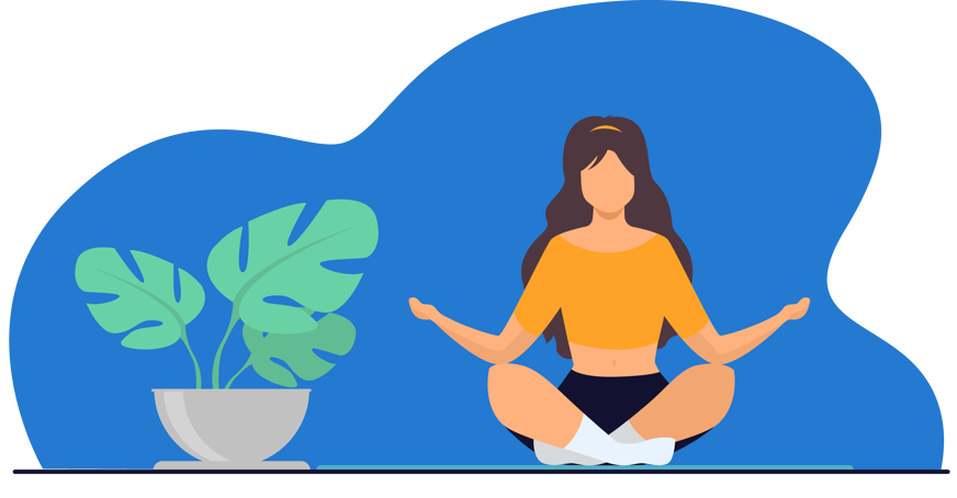 meditation